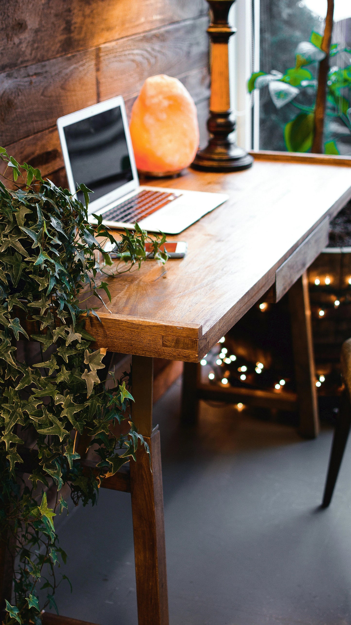 Complimentary 30-Minute Discovery Session