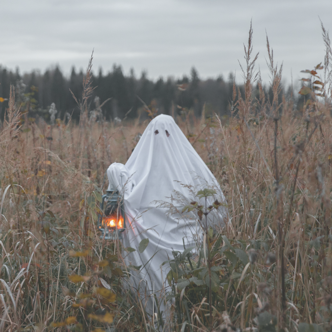 Psychic Mediumship & Channeling