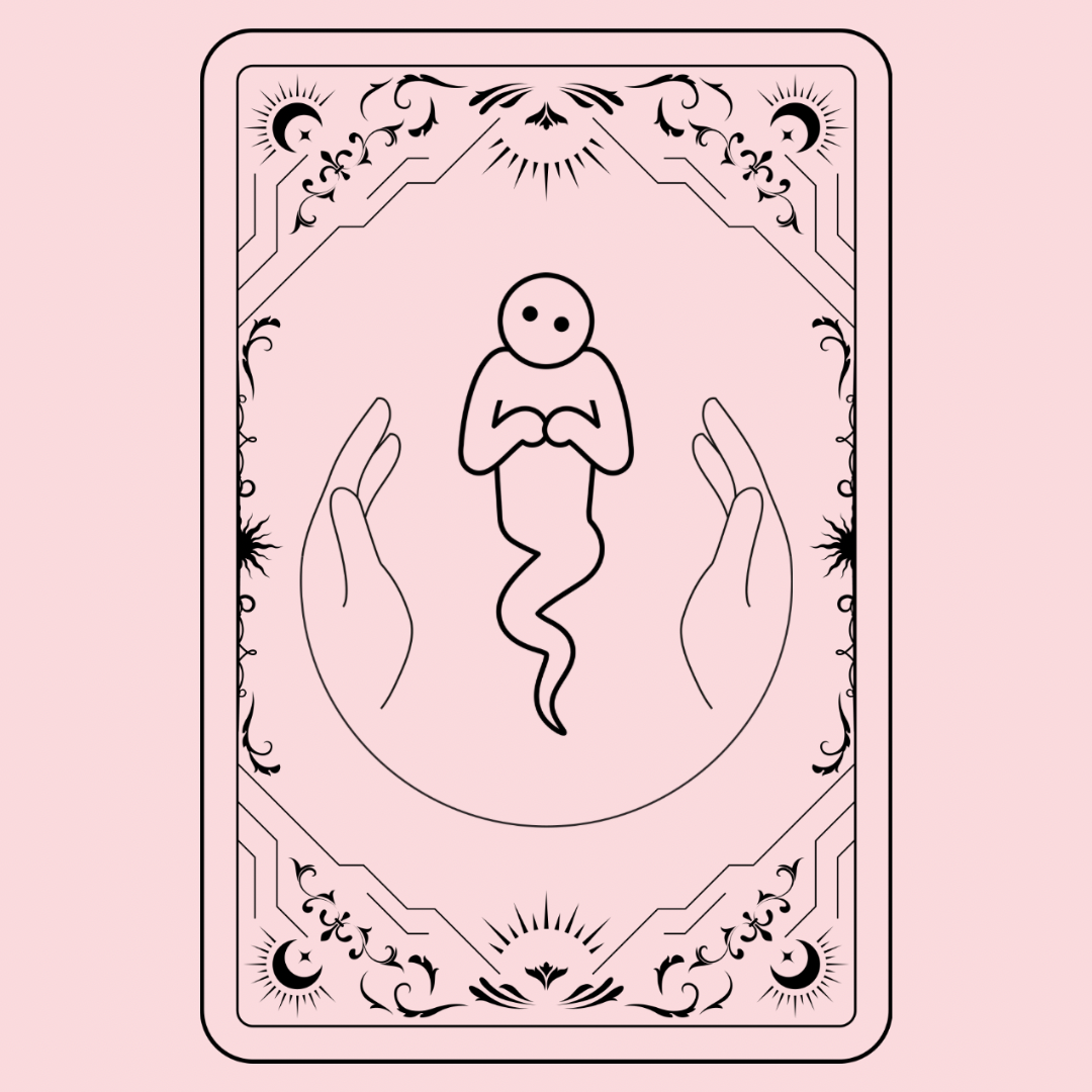 The Embodied Wisdom Series