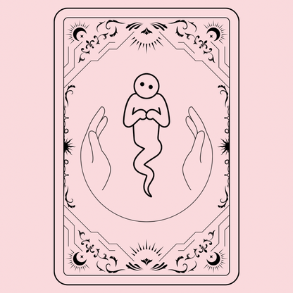 The Embodied Wisdom Series