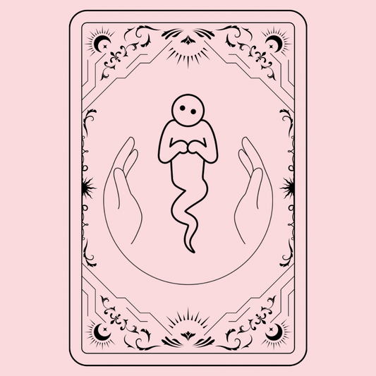The Embodied Wisdom Series
