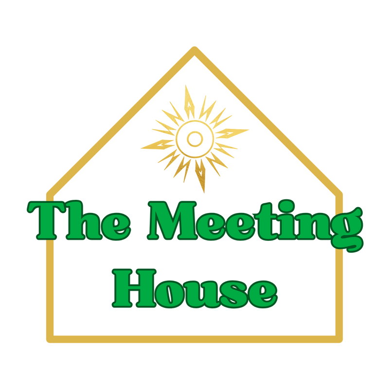 The Meeting House