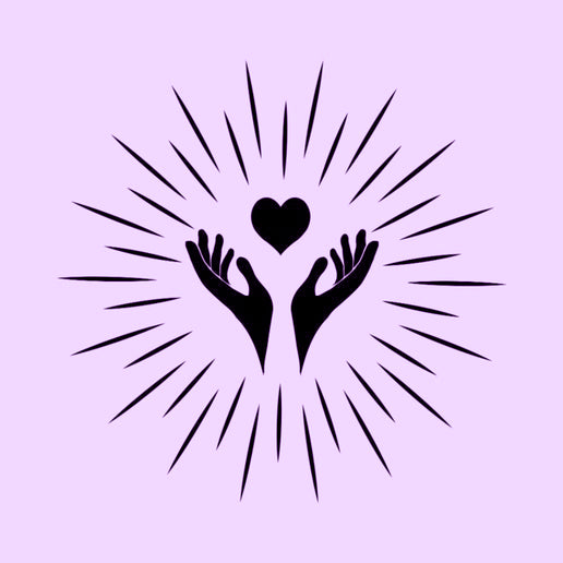 Big Soul Healing Sessions - In Person
